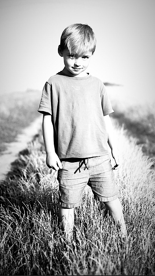 Janek