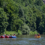 pohodička na Sázavě