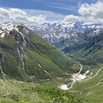 Furkapass