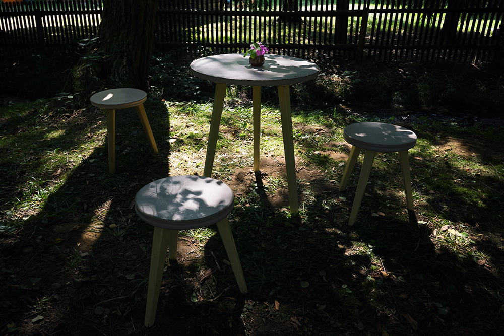 valašská cukrárna