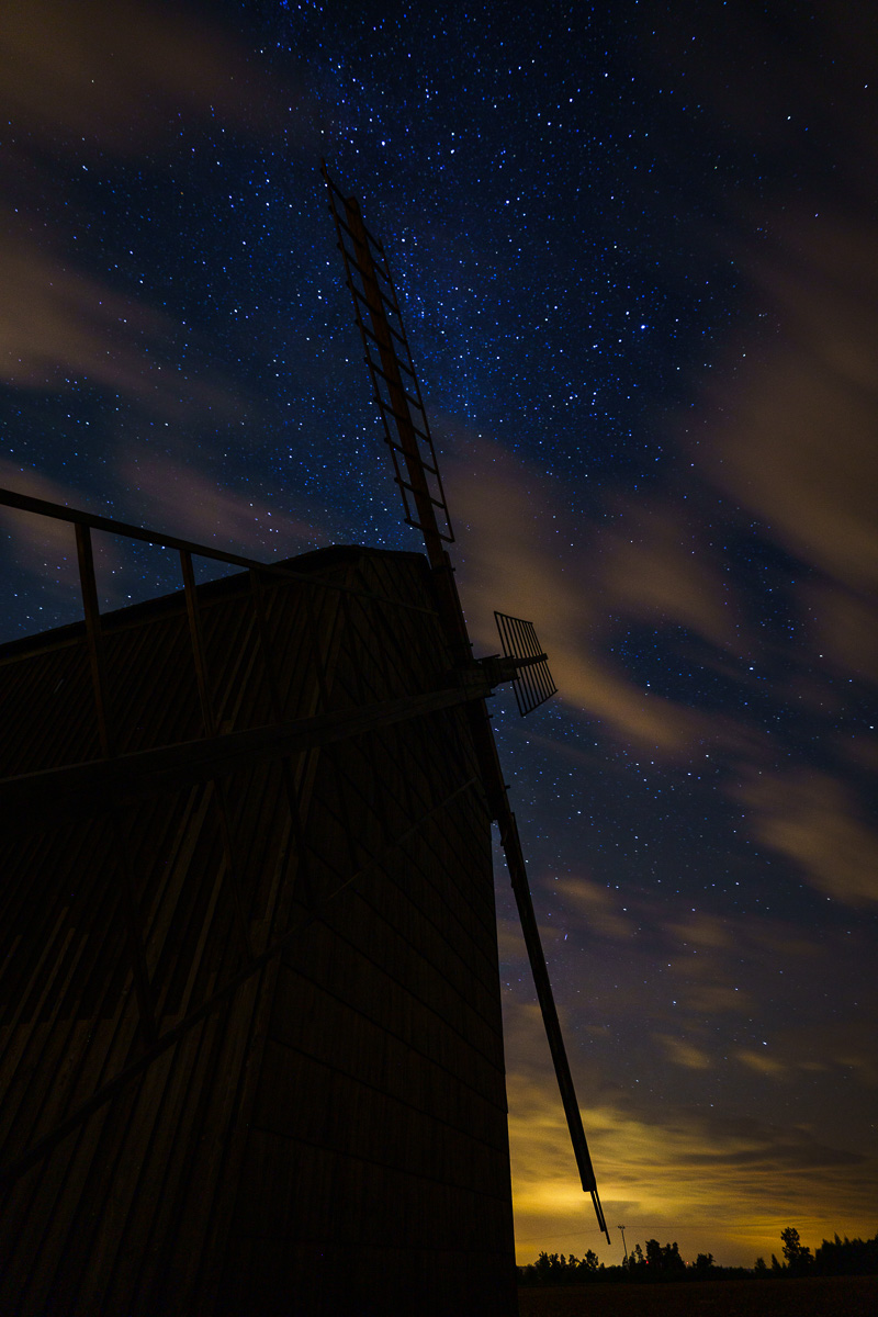 To se takhle rozhodnete