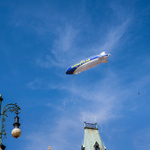 nad Náměstím Republiky