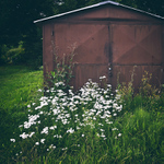 u udržitelného motoristy