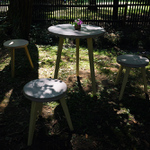 valašská cukrárna