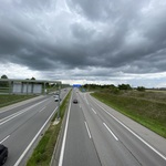 Dálnice