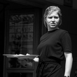 Co zase chtějí ...?