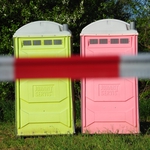 Gender?Ano?NE?moc?málo?nikdy!může být ..