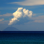 Stromboli