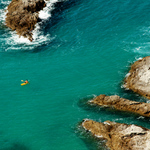 Capo Vaticano - Kalábria