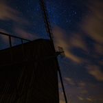 To se takhle rozhodnete