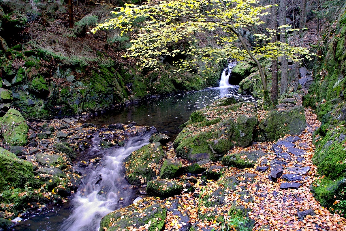 Doubrava