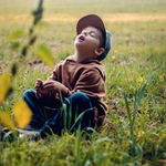 Meditace :-))