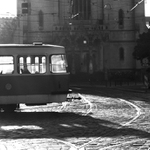 Strossmayerovo náměstí