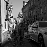 v Nerudovce pracovně