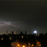 Blesk individualista