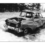 Legendární Moskvič