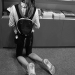 pak že děti nečtou:-)