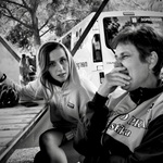 Řekla jsem něco špatně?