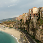 Tropea