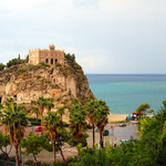 Tropea