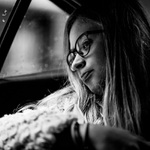 Nejak to leti, prvni kroky na nove skole... I.