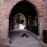 Poslední návštěvní (2)