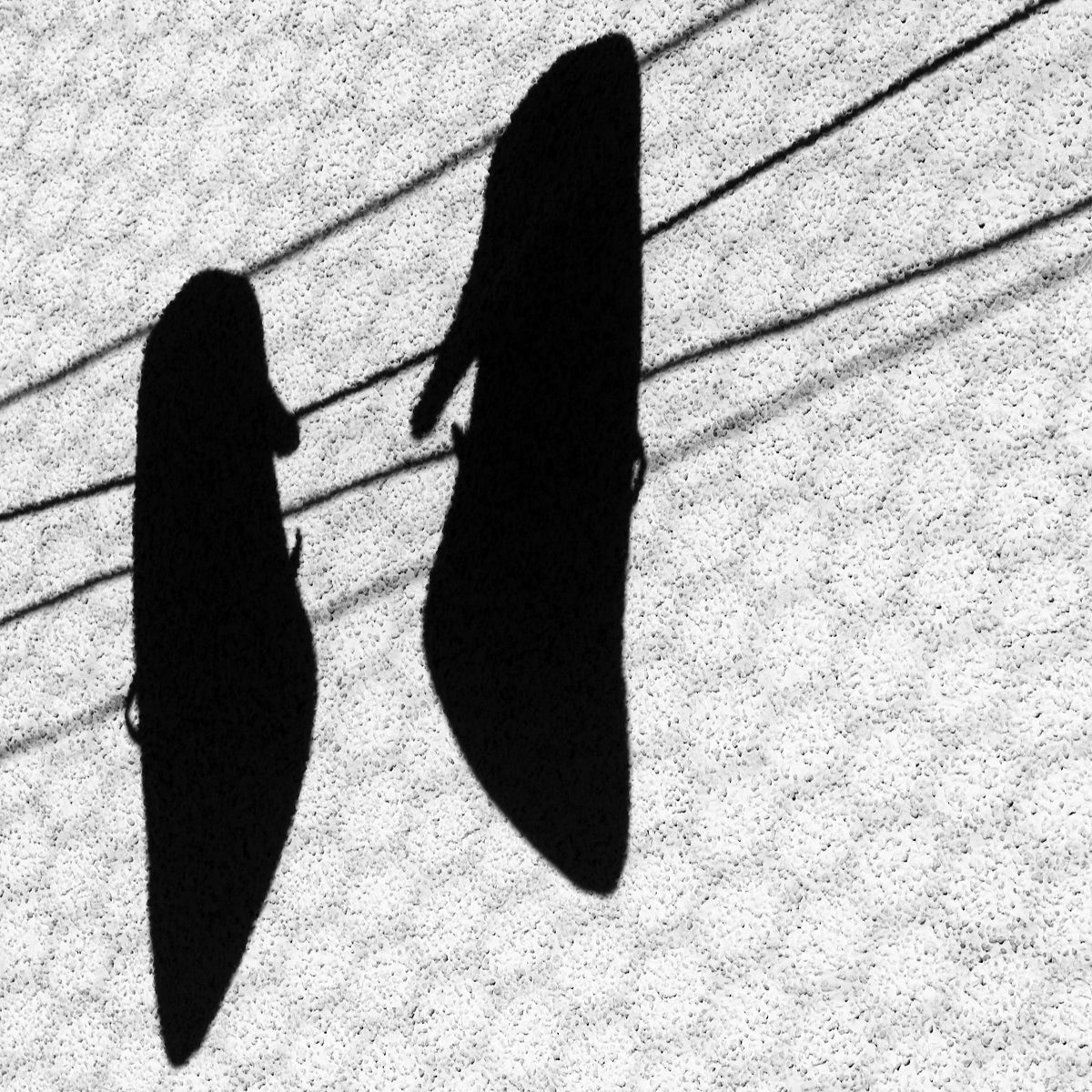 jen takové stínové :-)