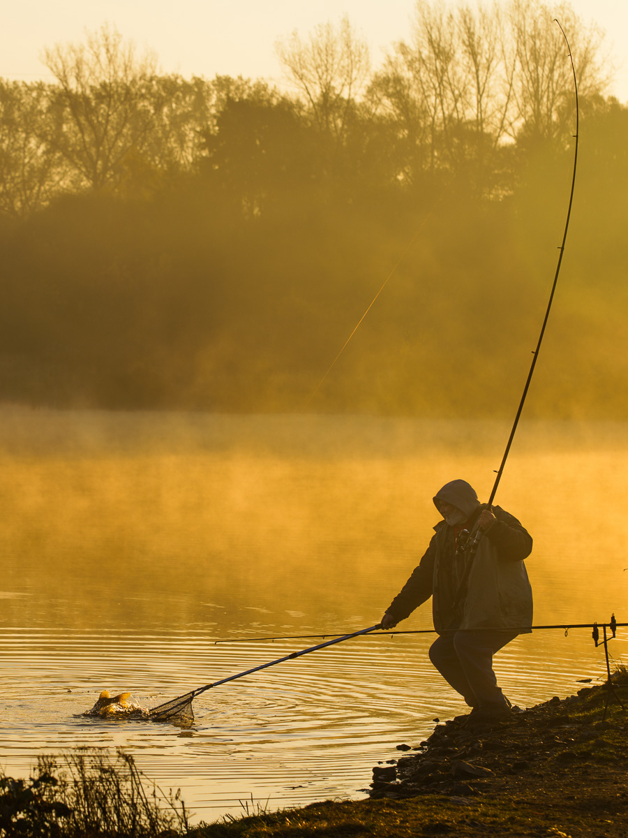 Mela 60, ale stejne ji pustil s tim, ze pocka az jeste trochu vyroste...