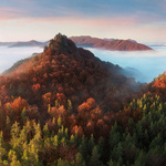 ... SLOVENSKO ...
