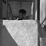 U lužického semináře