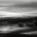 Imaginární krajina...