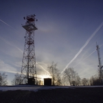 Energie