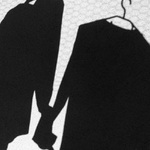 přátelství na šňůře