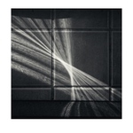 kuchyňská abstrakce