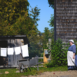 Nahradni dily II ( color)