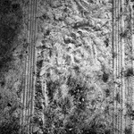 Vitkovicka setkani tretiho druhu I.