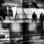 Vitkovicka setkani tretiho druhu II.