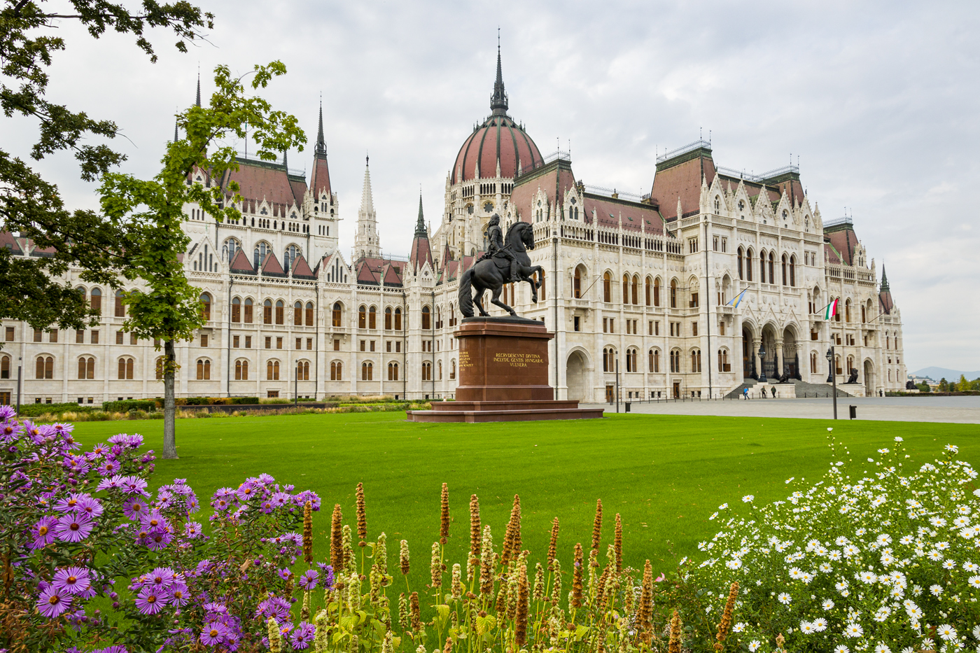 Parlament