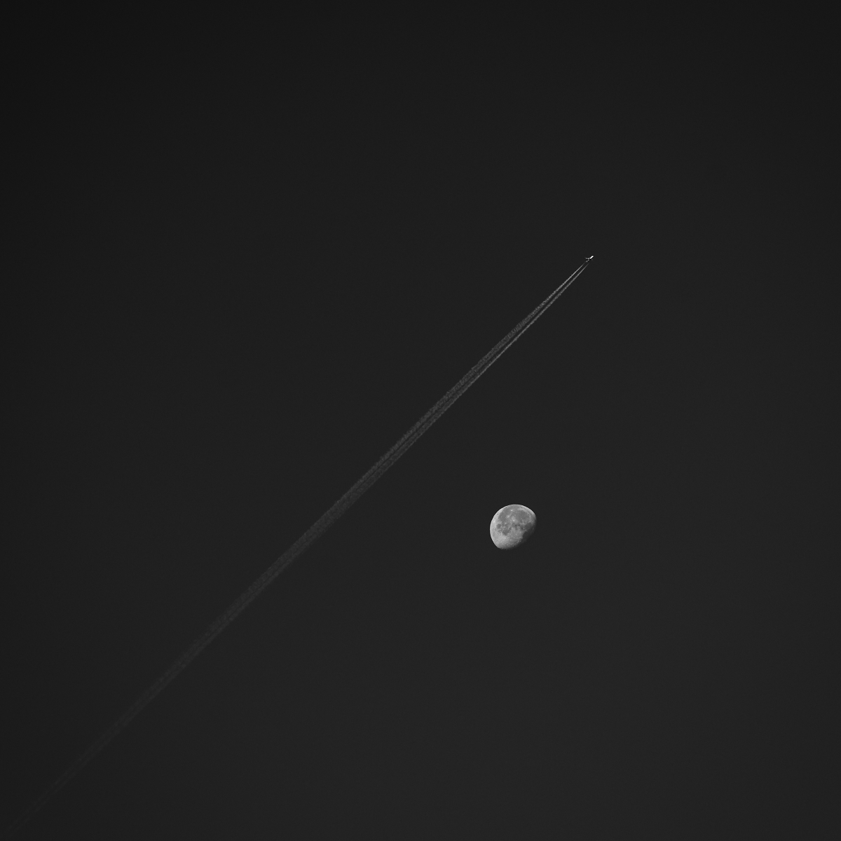 teória relativity?...