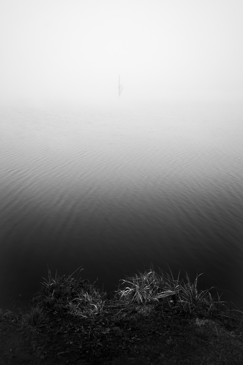 Ta romanticka rana II.