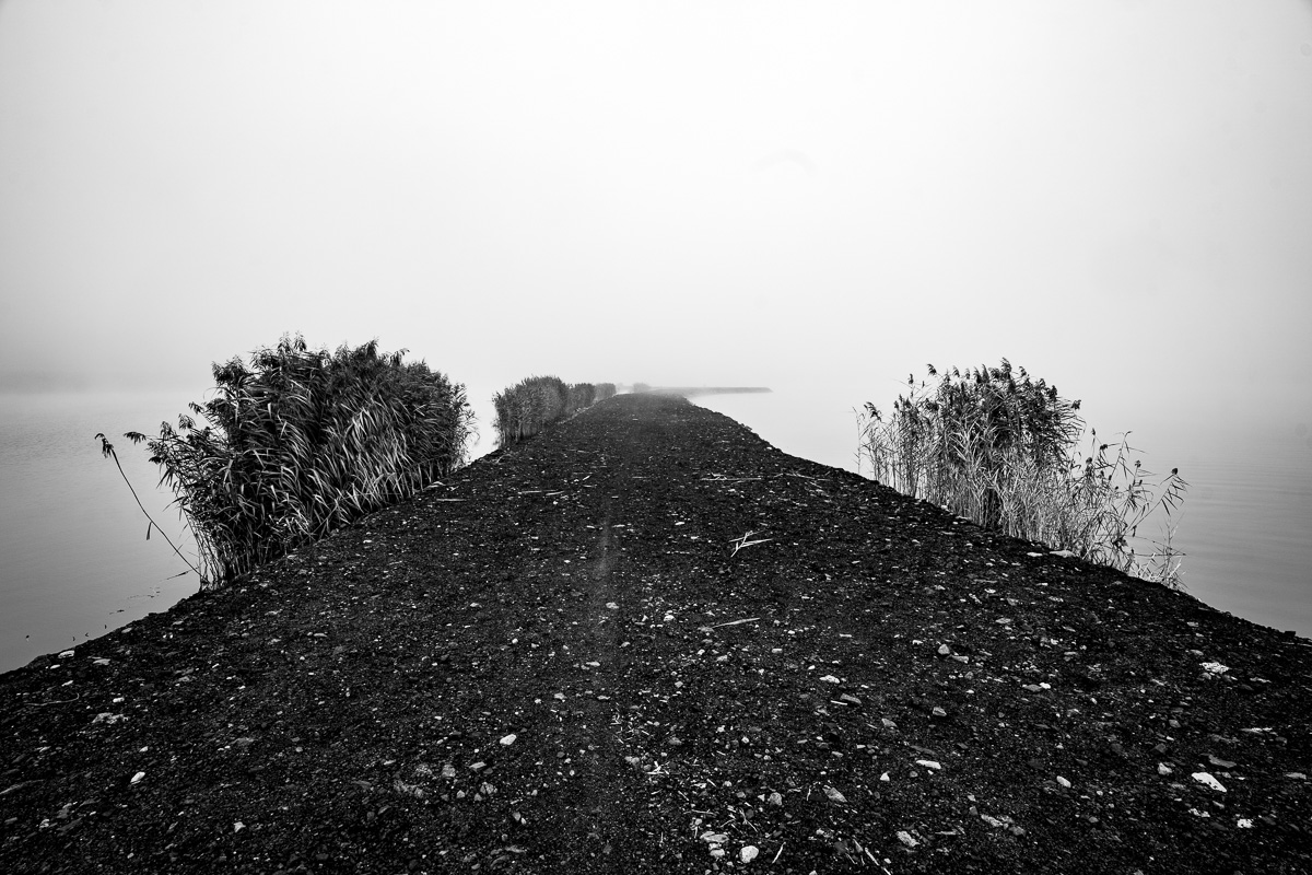 Ta romanticka rana III.