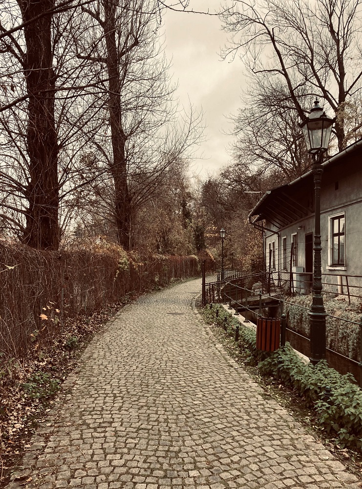 Cieszyn