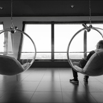 Řídicí středisko