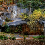 Bretschneiderovo ucho