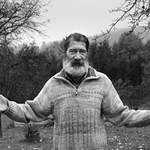 Pan Václav vypráví