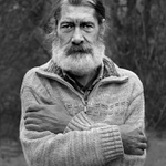 Pan Václav se mračí