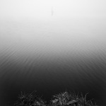 Ta romanticka rana II.