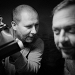 velkoformátový 3D tisk