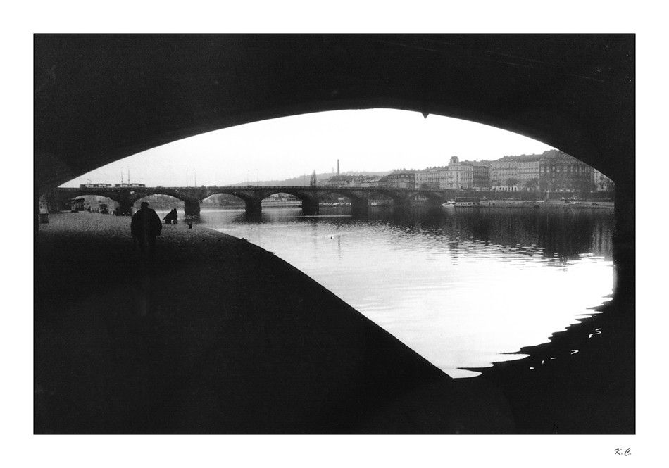 Praha č.1
