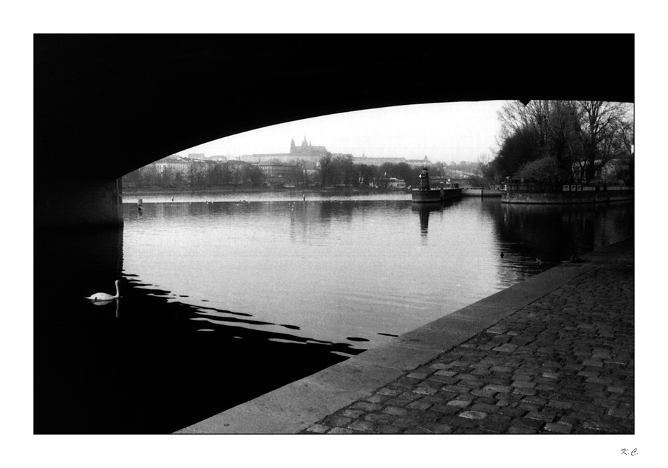 Praha č.2